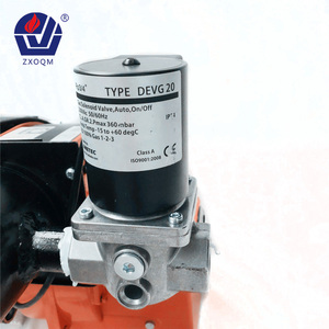 Largement utilisé usine prix grisou <span class=keywords><strong>ville</strong></span> brûleur à <span class=keywords><strong>gaz</strong></span> - Product Image 1