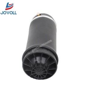 Resorte de suspensión neumática para coche, piezas traseras, izquierda o derecha, compatible con <span class=keywords><strong>Jeep</strong></span> <span class=keywords><strong>Cherokee</strong></span> <span class=keywords><strong>xj</strong></span> 68029912AE - Product Image 3