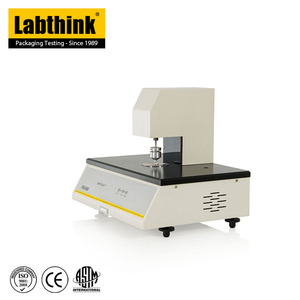 Precisie Micro Dikte Meetinstrument
