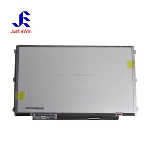 Original 12.5 Inch LCD Pengganti IPS Layar Laptop LP125WH2-SLB3 untuk IBM X220 X220I