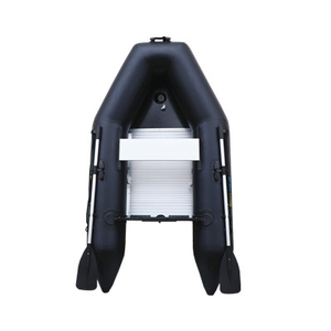 <span class=keywords><strong>Bateau</strong></span> pneumatique en PVC d'entrée de gamme, économique, facile à utiliser, <span class=keywords><strong>petit</strong></span> <span class=keywords><strong>bateau</strong></span> pneumatique pour les lacs et les parcs - Product Image 1