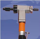 De tubo biselado equipos - Product Image 2