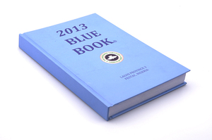 Classic books stampa <span class=keywords><strong>online</strong></span> cina società di stampa del libro - Product Image 1