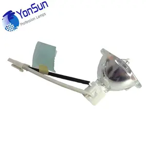 เดิมฟีนิกซ์หลอดฉายshp86 shp121 <span class=keywords><strong>shp</strong></span> 161 shp137 - Product Image 1