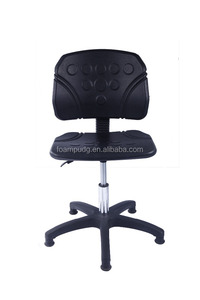 Pas cher produits à vendre en plastique travail esd chaise fournisseur sur alibaba - Product Image 5