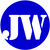 Zhanjiang Jingwei Net Factory logo