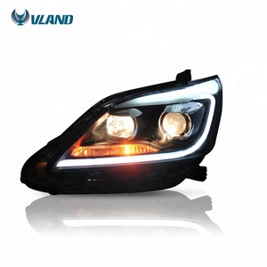 Innova type 4 projector headlight price Clearance