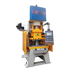 Y27-25T hydraulic press /C-Type mini hydraulic press /Hydraulic Deep drawing press machine