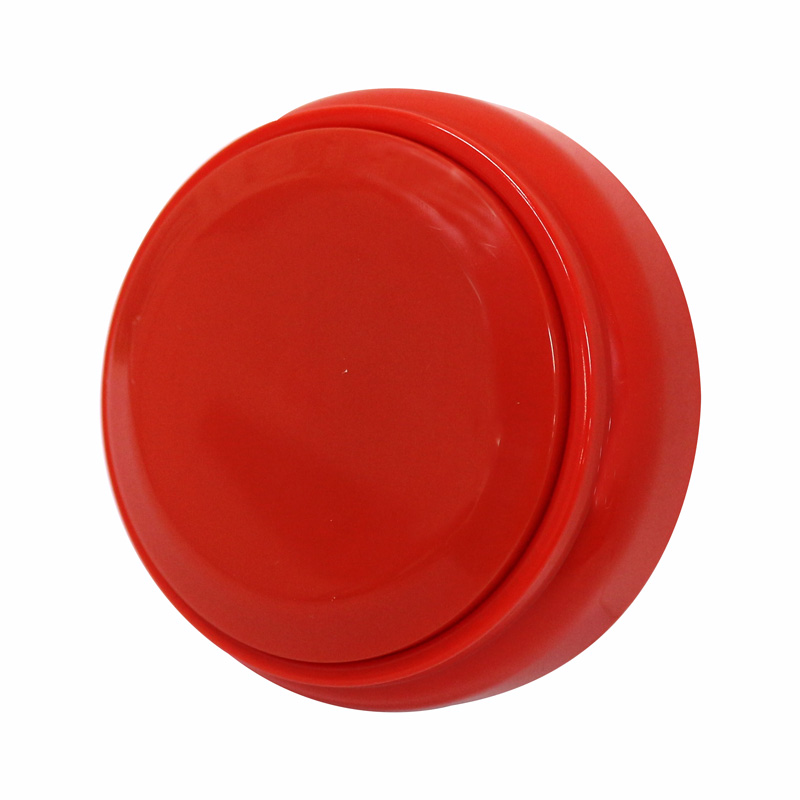 Говорящие часы с большими кнопками и будильником-время разговора и дата и день недели