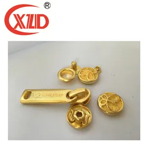 Golden plating product chemical and additives