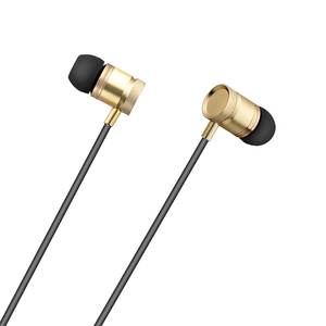 2024 professionale super basso tipo-c tipo Jack auricolari auricolari auricolari <span class=keywords><strong>in</strong></span>-<span class=keywords><strong>ear</strong></span> per HUAWEI XIAOMI e tutti i dispositivi Android - Product Image 5