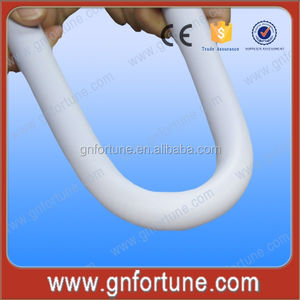 <span class=keywords><strong>สปริง</strong></span><span class=keywords><strong>ดัด</strong></span><span class=keywords><strong>ท่อ</strong></span>พีวีซีไฟฟ้า 16 มม. 20 มม. 25 มม. - Product Image 4