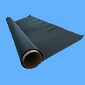 Đen 100 micron <span class=keywords><strong>Polyester</strong></span> lọc màn hình sàng lưới cho lọc túi trà - Product Image 1