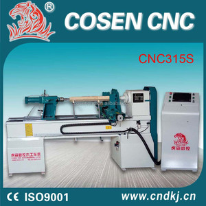 <span class=keywords><strong>Torno</strong></span> <span class=keywords><strong>para</strong></span> <span class=keywords><strong>Madera</strong></span> con Relieve <span class=keywords><strong>de</strong></span> Grano Elevado a <span class=keywords><strong>Precio</strong></span> <span class=keywords><strong>de</strong></span> Descuento - Product Image 2