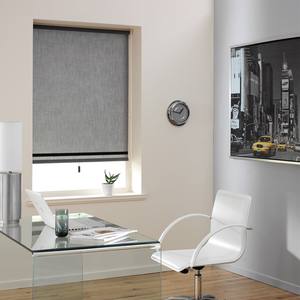 Mécanisme Yumate 38mm pour rideaux enrouleurs en tissu - Product Image 2