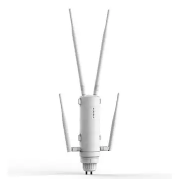Antenne Wifi extérieure la plus vendue, routeur Wifi extérieur AC1200/AP/répéteur, point d'accès extérieur