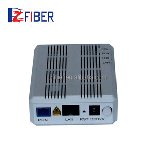4GE + 2FXS + WiFi + USB apoyo gepon ONU 802.11 <span class=keywords><strong>b</strong></span>/<span class=keywords><strong>g</strong></span>/<span class=keywords><strong>n</strong></span>/AC 2.4g /5g banda dual wifi para FTTH solució<span class=keywords><strong>n</strong></span> - Product Image 3