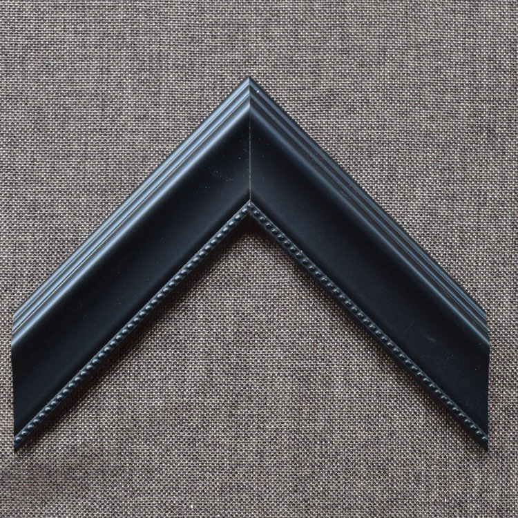 J05039-011G