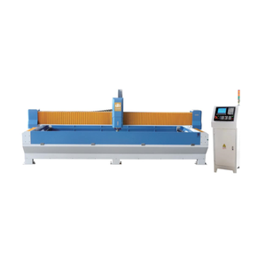 <span class=keywords><strong>CNC</strong></span> LÀM VIỆC TRUNG TÂM ĐỂ ĐÁ THẠCH ANH ĐÁ CẨM THẠCH GARANITE BÀN - Product Image 1