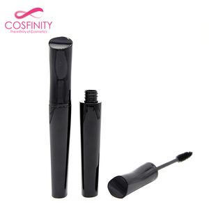 Giovane tubo nero Mascara Packaging eco-friendly tubo Mini Mascara vuoto - Product Image 3