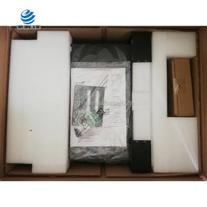 KELONG UPS сети электропитания YTR3315-J UPS 13.5KW 15kva UPS онлайн - Product Image 3