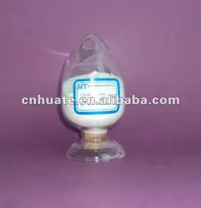 Excellent thermoplastic powder adhesive for fabric