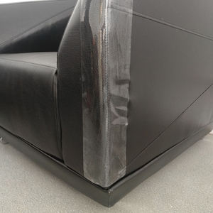 Großhandel Custom Katze Kratzer Schutz für <span class=keywords><strong>Sofa</strong></span> Pet Möbel Protector Auf <span class=keywords><strong>Sofa</strong></span> - Product Image 3