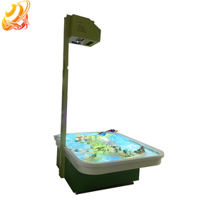 Interactuar jugar proyección AR <span class=keywords><strong>arena</strong></span> niño Multijugador del patio interior de magia <span class=keywords><strong>arena</strong></span> - Product Image 4