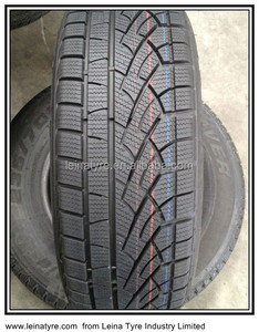 265 70 r17lt tutto il terreno al modello Elcolander nuovo pneumatico SUV car - Product Image 3