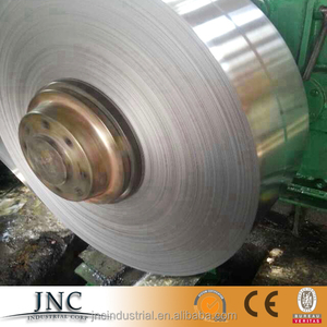 Bobina de Acero Galvanizado en Frío <span class=keywords><strong>PPGI</strong></span>/PPGL de China, Espesor de 0.2 mm, Bobina Galvanizada ISO/Acero Galvanizado para Láminas de Techo Corrugado - Product Image 6