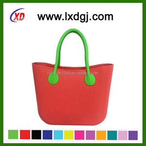 Chine alibaba grossiste vente directe <span class=keywords><strong>eva</strong></span> <span class=keywords><strong>tom</strong></span> et jerry sac - Product Image 4