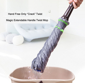 Jesun TV shopping <span class=keywords><strong>X</strong></span> twist <span class=keywords><strong>mop</strong></span> prodotti per la pulizia del pavimento 360 rotante fregona <span class=keywords><strong>mop</strong></span> prezzo di fabbrica panni in microfibra twist <span class=keywords><strong>mop</strong></span> - Product Image 2
