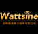 Chengdu Wattsine Electronic Technology Co., Ltd.