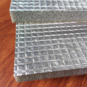 <span class=keywords><strong>Isolanti</strong></span> <span class=keywords><strong>Termici</strong></span> XPE Resistenti al Calore - Product Image 4
