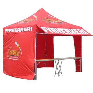 2019 High Quality Foldable <strong>Event</strong> <strong>Tents</strong> 3x3 &amp; 10*10 Advertising Pop Canopies Gazebo Sell for Trade Show <strong>Events</strong> - Product Image 5
