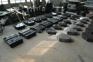 Pierres précieuses en granit en forme de cœur, <span class=keywords><strong>prix</strong></span> abordable, 1 pièce - Product Image 3