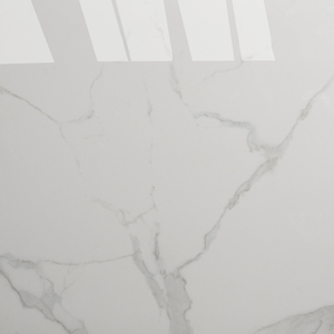Porcelanato blanco porcelana Piso 24x24 sala de los precios en el Sudán - Product Image 1