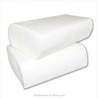 Papier de toilette à 2 plis 100% vierge, papier artisanal, avec motifs imprimés, personnalisé, gaufrage à main, 1 pièce