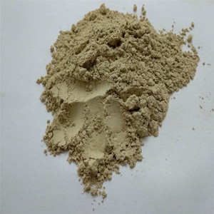 La acuicultura nano modificado montmorillonita - Product Image 5