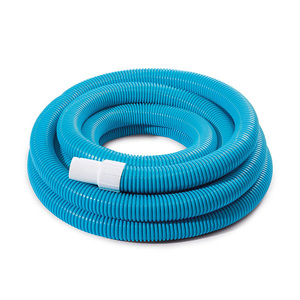 Accessoires de <span class=keywords><strong>piscine</strong></span> BN tuyau d'aspiration d'eau d'aspiration tuyau d'aspirateur de <span class=keywords><strong>piscine</strong></span> EVA tuyau d'aspirateur avec adaptateur - Product Image 4