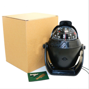 Best Selling LC760 Marine Boat <strong>Compass</strong> with Led Light,<strong>ship</strong> <strong>Compass</strong>