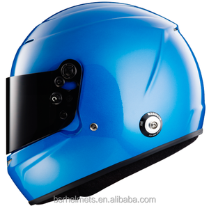 <span class=keywords><strong>FIA</strong></span> BF1-750 Fullフェイス - Product Image 3