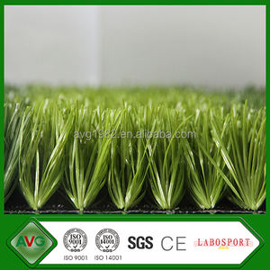 Gazon synthétique Football pour gazon, 2 m AVG, en promotion, gazon artificiel pour <span class=keywords><strong>pelouse</strong></span> - Product Image 6