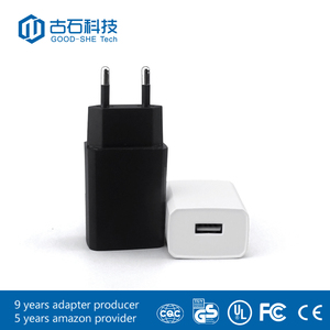 Usine <span class=keywords><strong>prix</strong></span> Meilleur Pour <span class=keywords><strong>Iphone</strong></span> 6/6 s usb <span class=keywords><strong>chargeur</strong></span> universel - Product Image 4