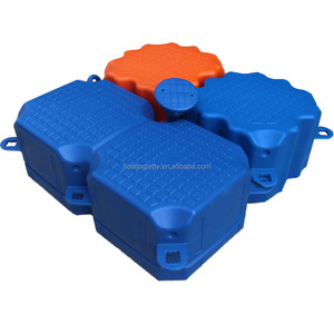 Revêtement flottant modulaire en silicone, motifs noirs ou autres couleurs, provenant de la chine - Product Image 6