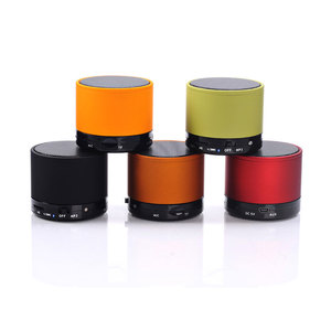 Sản phẩm mới 2017 sản phẩm sáng tạo âm thanh tương tác dj <span class=keywords><strong>sound</strong></span> hộp đứng amplifier - Product Image 1