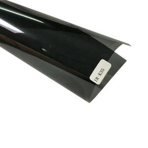 Harcoal-2 capas de acero inoxidable, 2 capas de acero inoxidable - Product Image 2