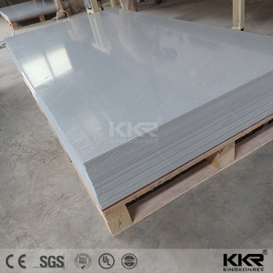 Conçu <span class=keywords><strong>faux</strong></span> <span class=keywords><strong>pierre</strong></span> artificielle murs intérieurs <span class=keywords><strong>de</strong></span> briques - Product Image 4