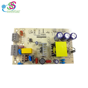 70 W Pass CE <span class=keywords><strong>no</strong></span> flciker aislado alta PF RX regulable fuente de alimentación PWM dimmale 1-10 V dimming LED conductor - Product Image 5