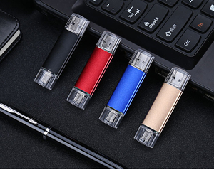 Ideas de nuevos productos, artículo de regalo para el Día del Padre, regalos para el Día del Padre, <span class=keywords><strong>gadgets</strong></span> para hombres, 2023 - Product Image 6